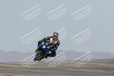 media/Sep-13-2025-2WTD (Sat) [[fb48f02c95]]/B Group/Session 2 (Turns 9 and 10)/